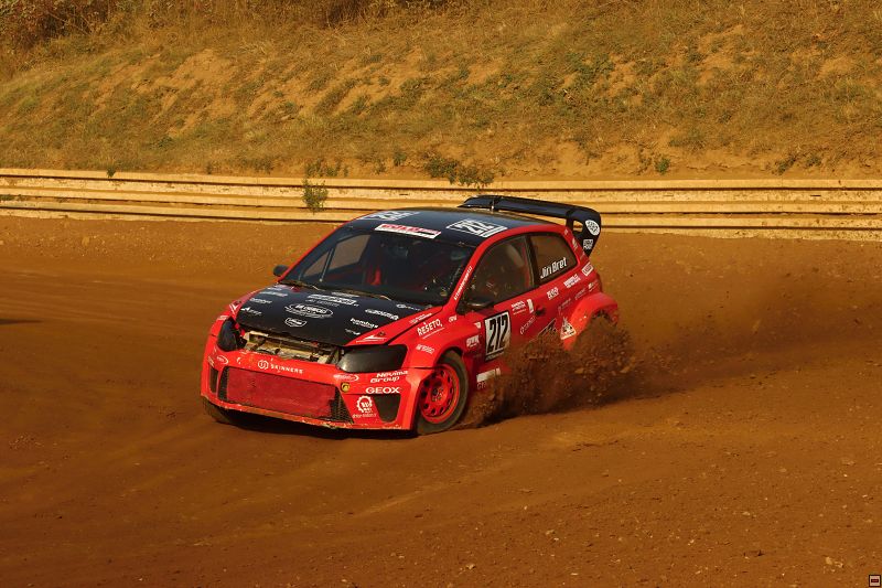 img_autocross_0112.jpg