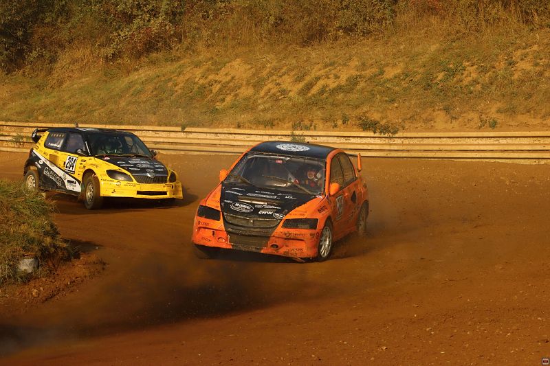 img_autocross_0113.jpg
