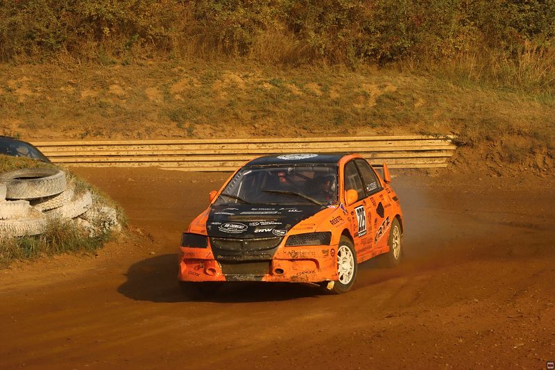 img_autocross_0114.jpg