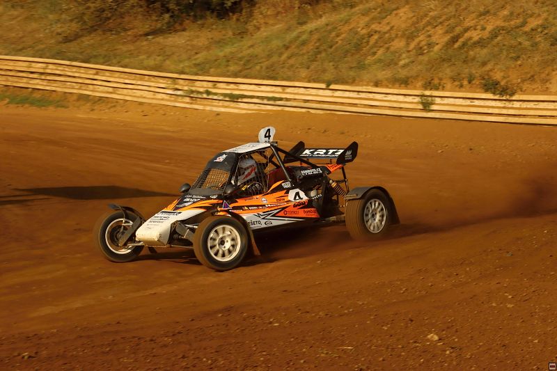 img_autocross_0115.jpg