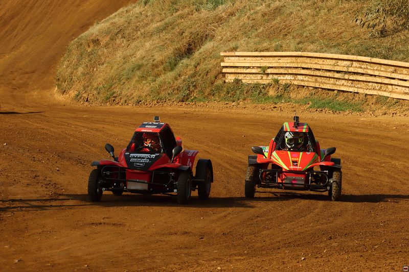 img_autocross_0116.jpg