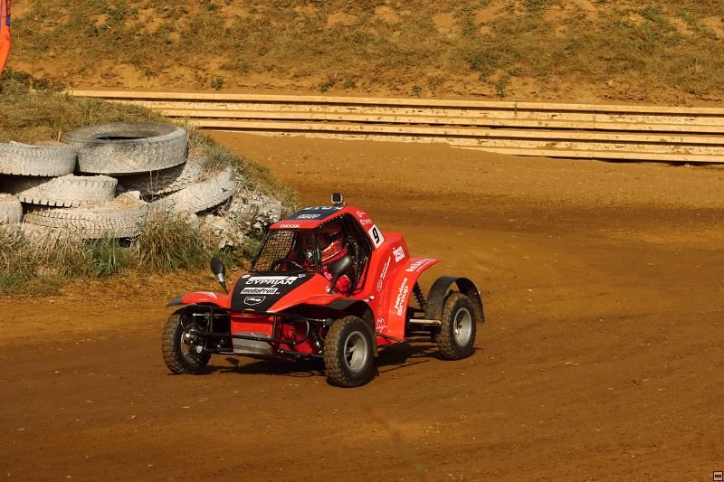 img_autocross_0117.jpg