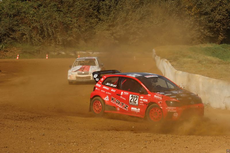 img_autocross_0119.jpg