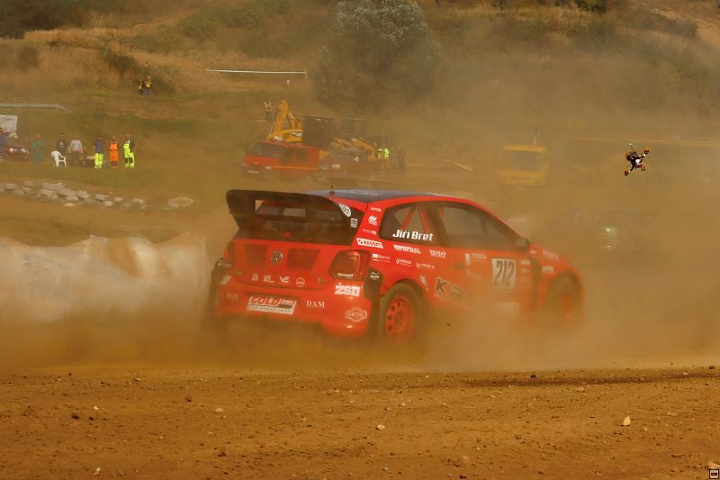 img_autocross_0120.jpg