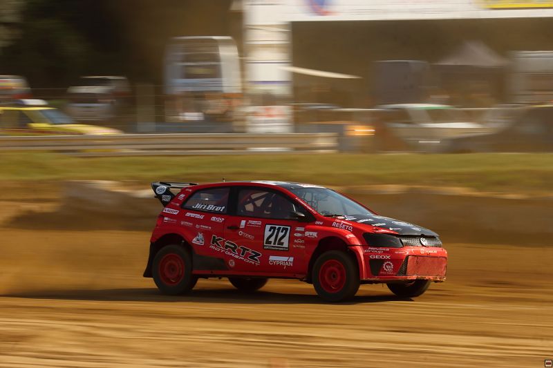 img_autocross_0121.jpg