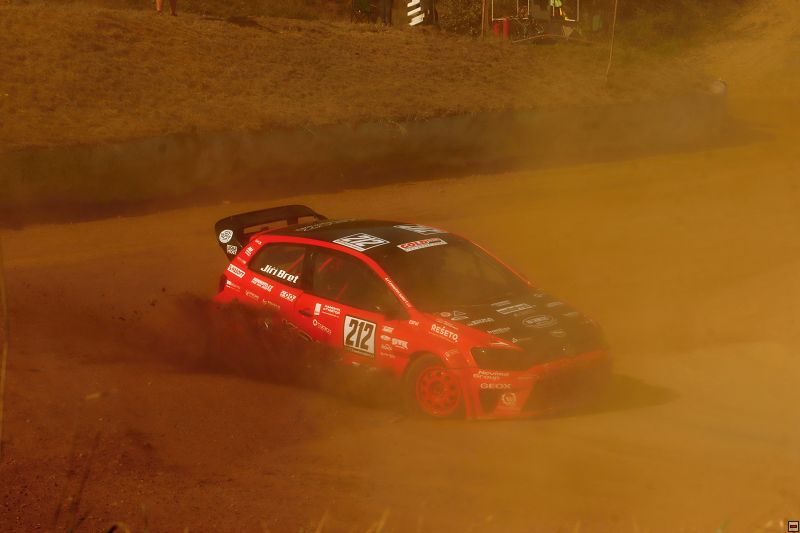 img_autocross_0122.jpg