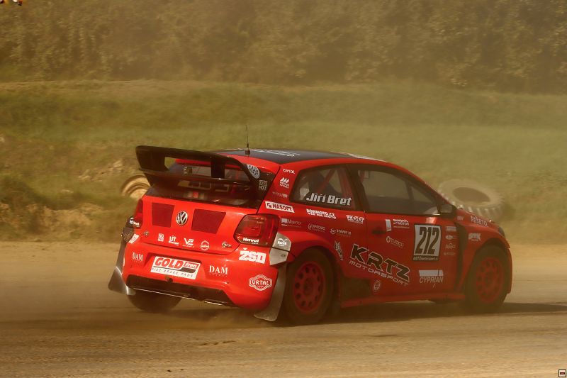 img_autocross_0123.jpg