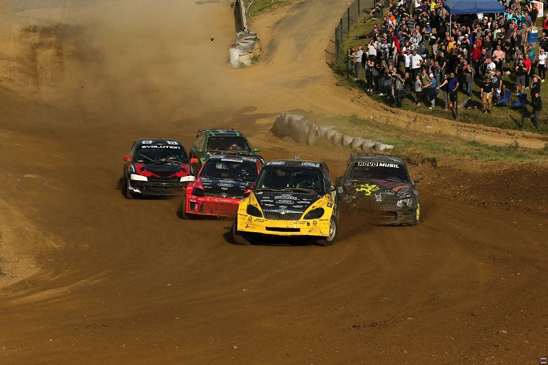img_autocross_0131.jpg