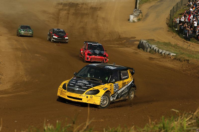 img_autocross_0133.jpg