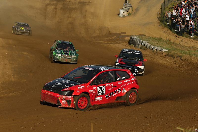 img_autocross_0134.jpg