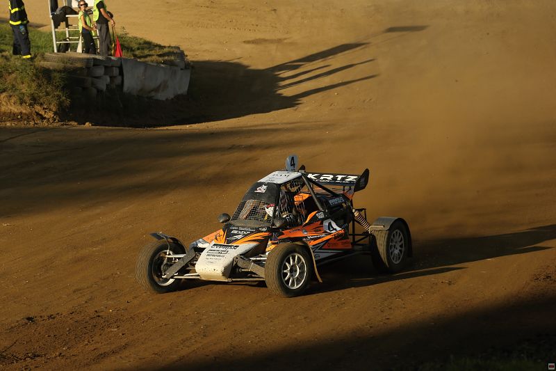 img_autocross_0139.jpg