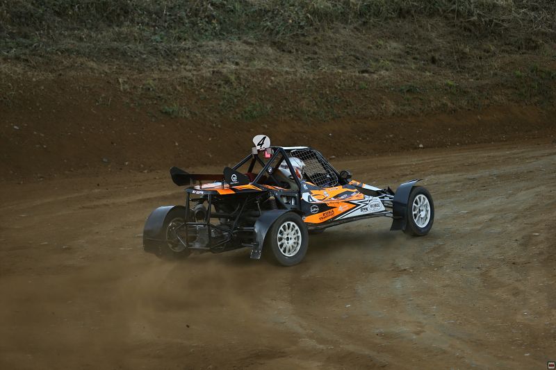 img_autocross_0140.jpg