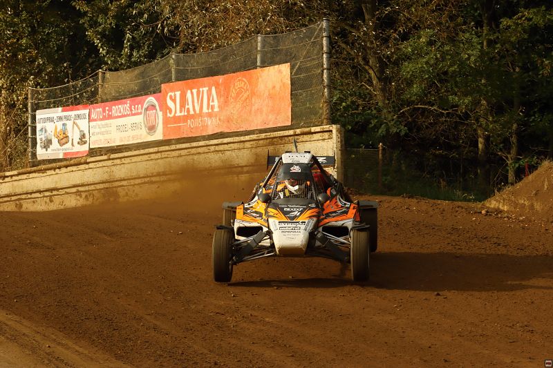 img_autocross_0141.jpg
