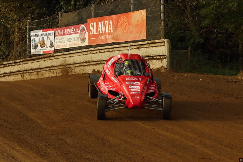 img_autocross_0143.jpg