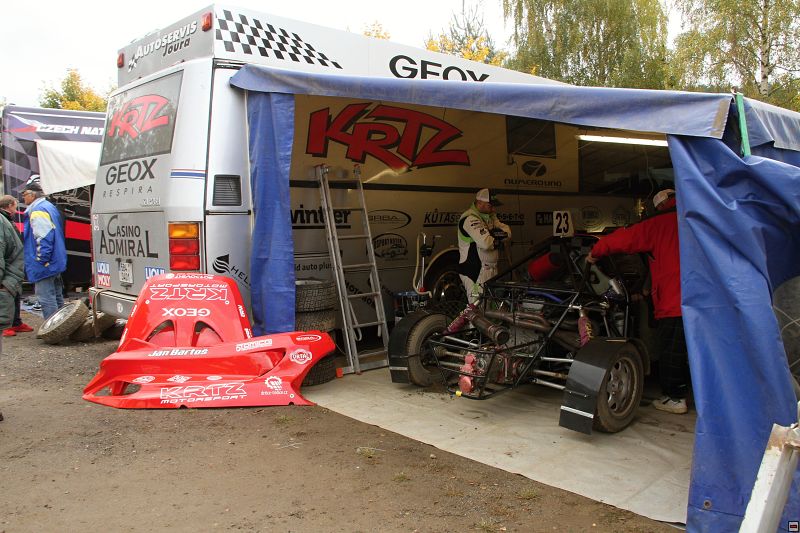 img_autocross_0144.jpg