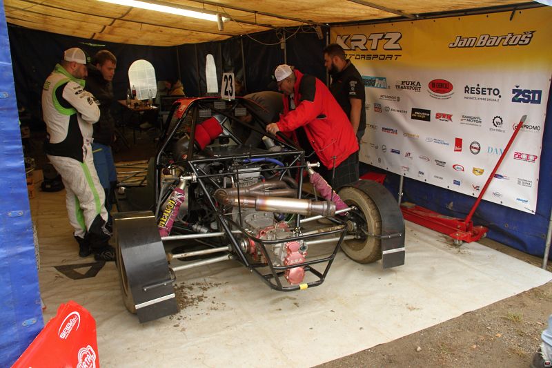 img_autocross_0145.jpg