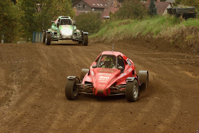 img_autocross_0150.jpg