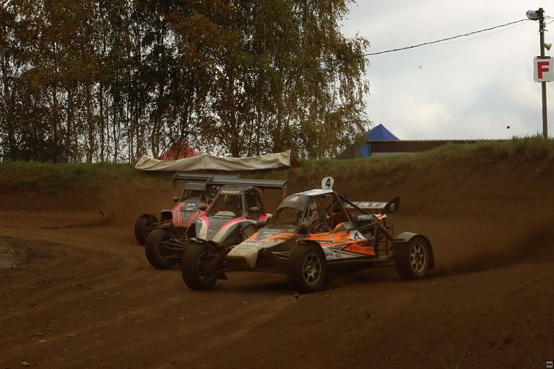 img_autocross_0152.jpg