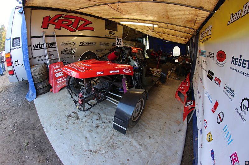 img_autocross_0155.jpg