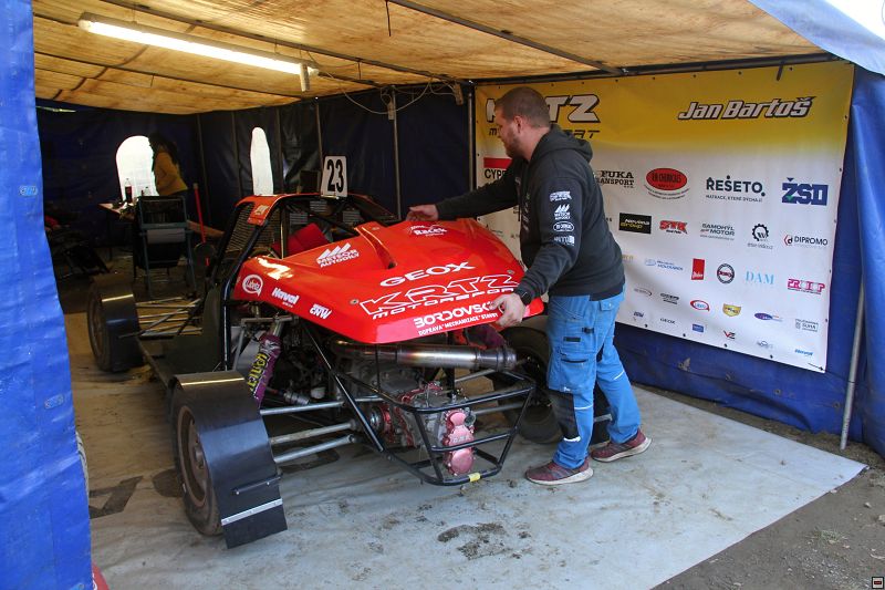 img_autocross_0157.jpg