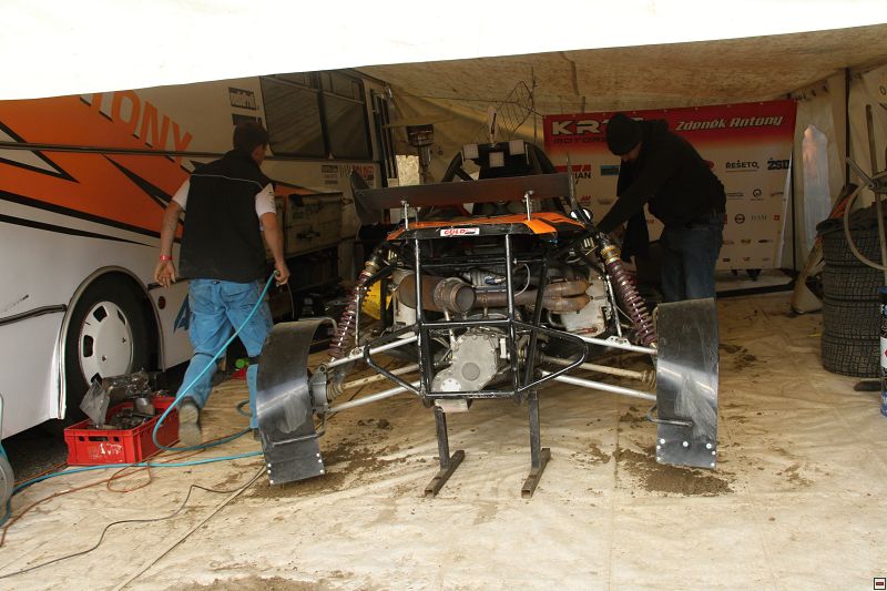 img_autocross_0159.jpg