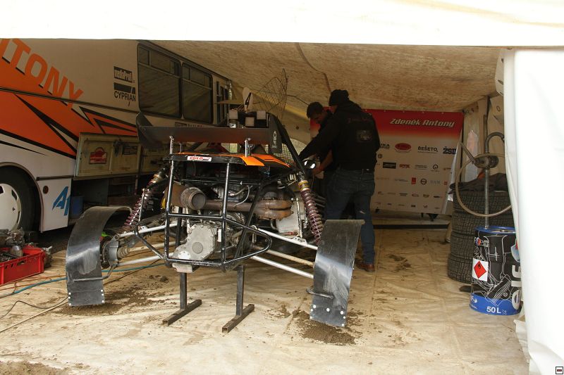 img_autocross_0160.jpg