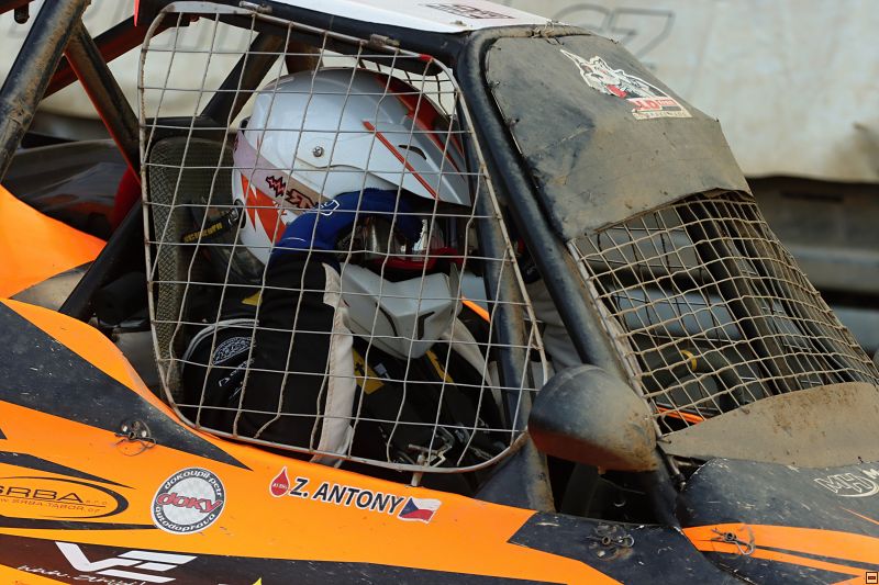 img_autocross_0161.jpg