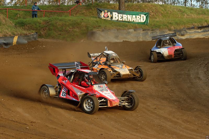 img_autocross_0162.jpg