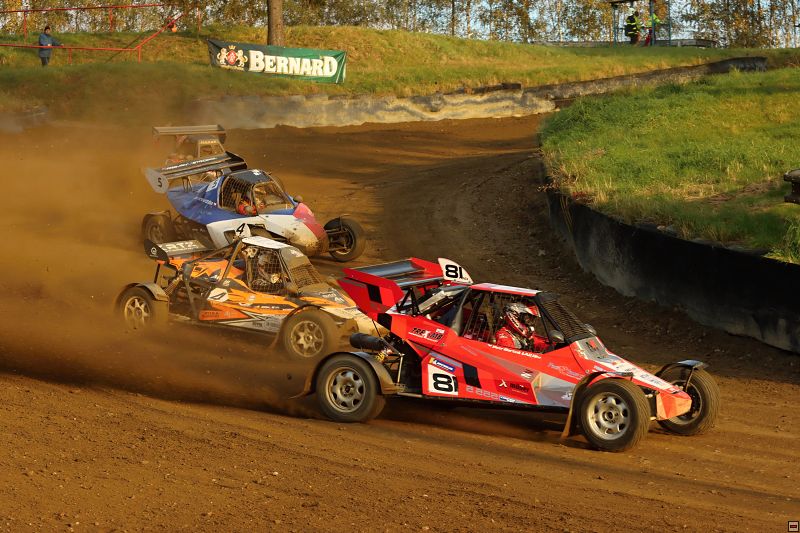 img_autocross_0163.jpg