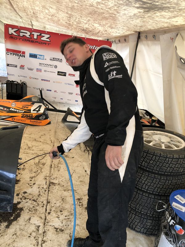 img_autocross_0164.jpg