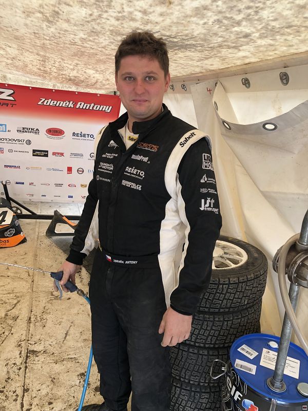 img_autocross_0167.jpg