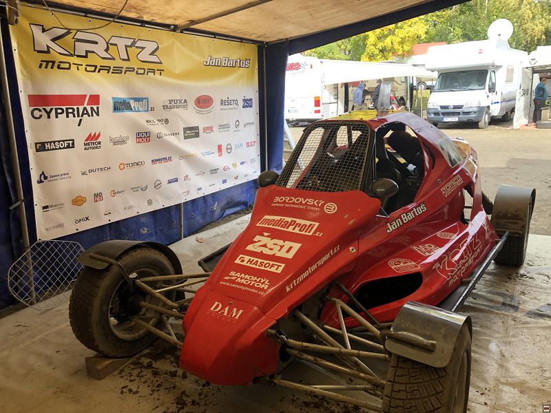 img_autocross_0169.jpg