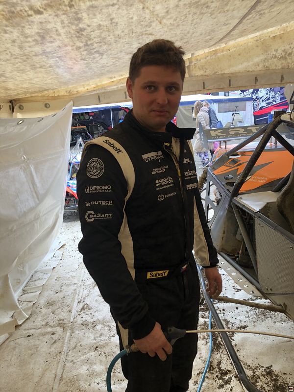 img_autocross_0172.jpg