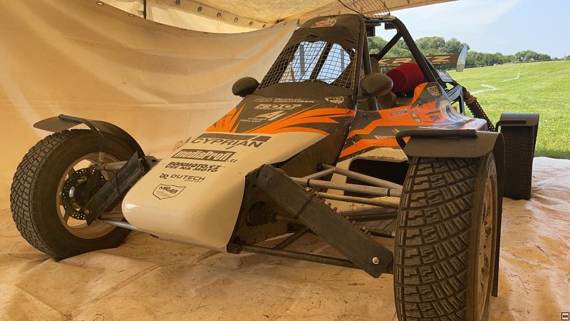 img_autocross_0173.jpg