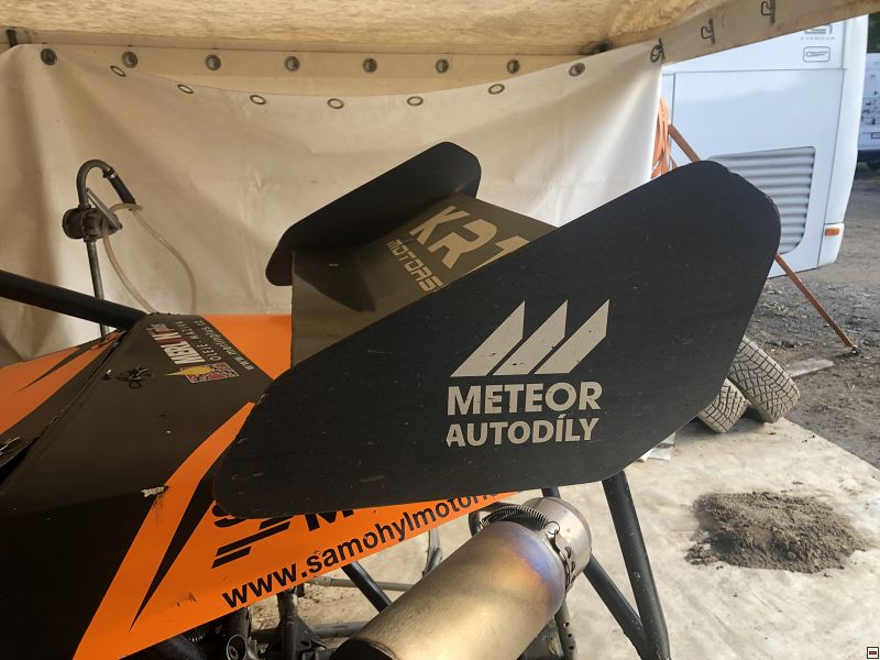 img_autocross_0175.jpg