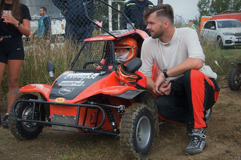 img_autocross_0178.jpg