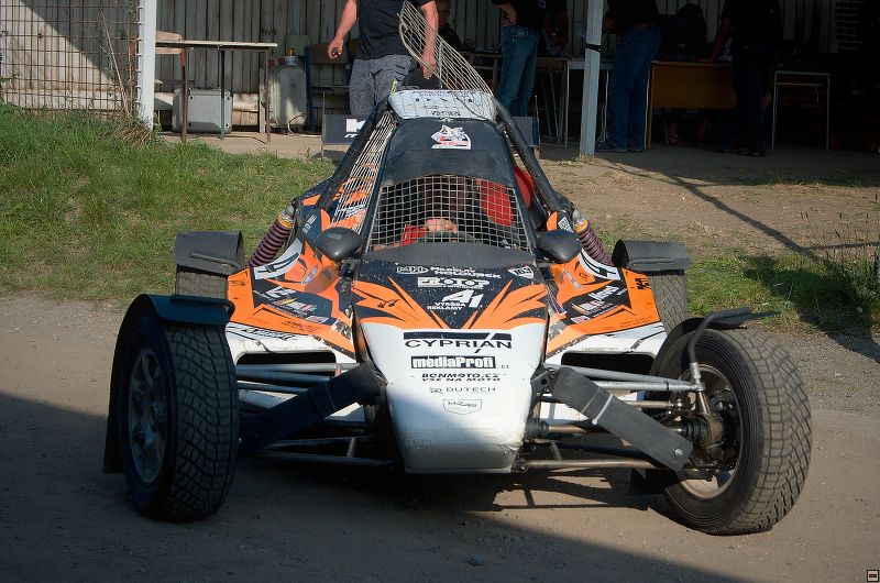 img_autocross_0179.jpg