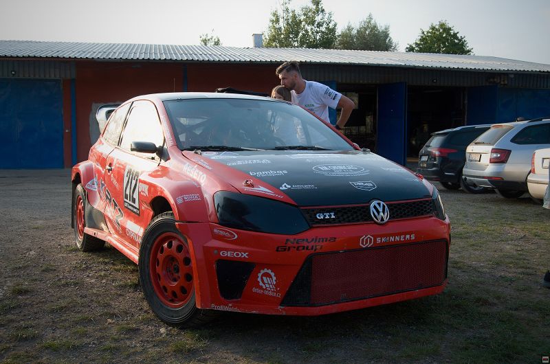 img_autocross_0181.jpg
