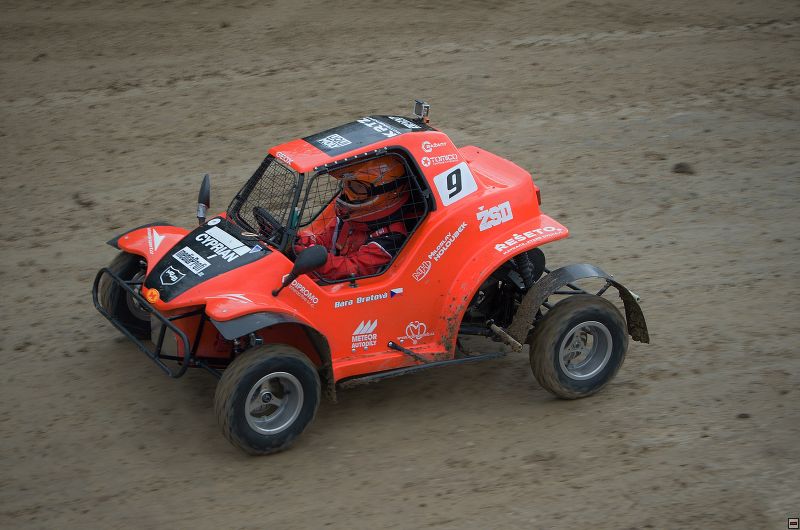 img_autocross_0182.jpg