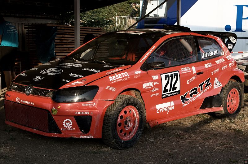 img_autocross_0184.jpg