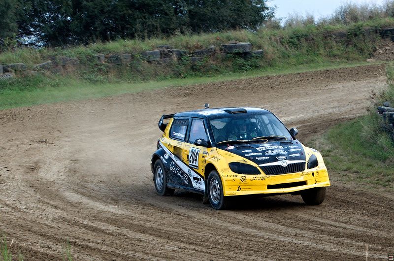 img_autocross_0185.jpg