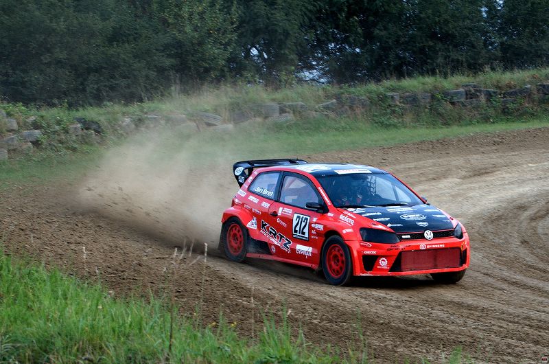 img_autocross_0186.jpg