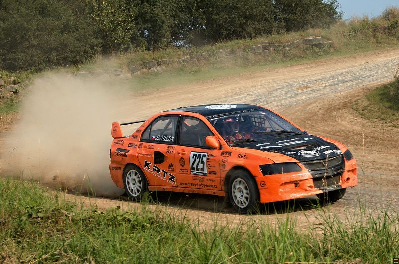 img_autocross_0188.jpg