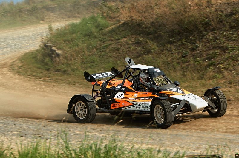 img_autocross_0190.jpg