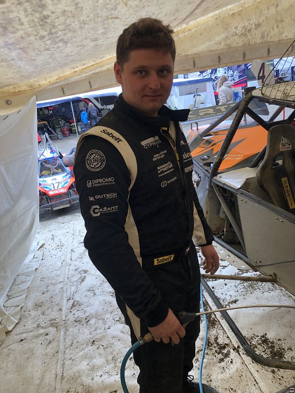 img_autocross_0192.jpg