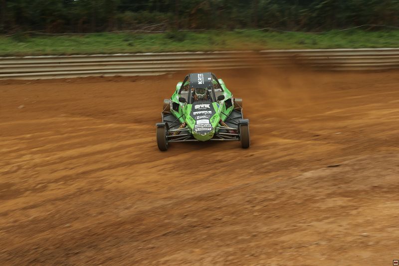 img_autocross_0197.jpg