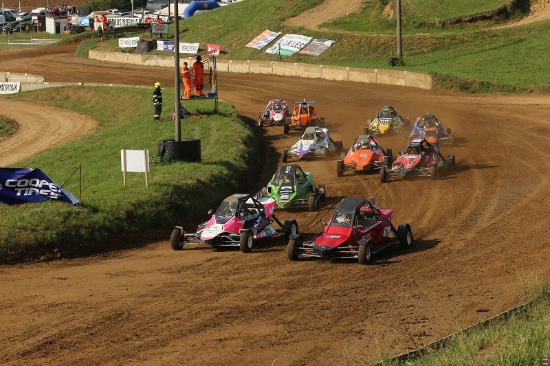 img_autocross_0198.jpg