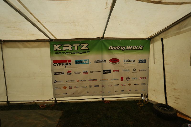 img_autocross_0199.jpg