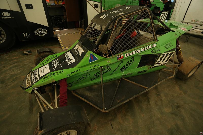 img_autocross_0200.jpg