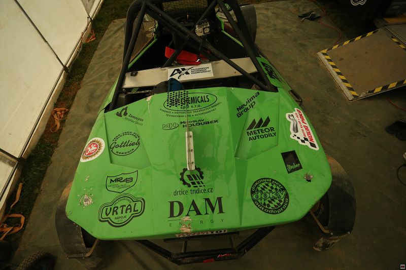 img_autocross_0201.jpg